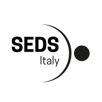 SEDS Italy Logo