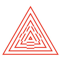 Swiss Rig GmbH Logo