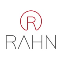 Rahn Consolidated (Pty) ltd Logo