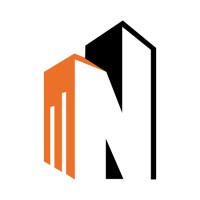 Netforchoice Data Center Logo