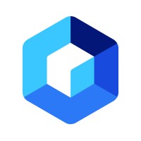 bloxxone digital GmbH & Co. KG Logo
