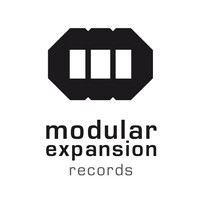 Modular Expansion Logo
