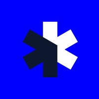 Strategy Matters Logo
