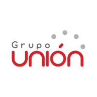 GRUPO UNIÓN Logo
