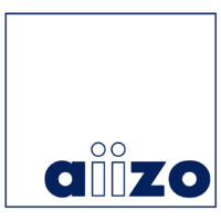 Aiizo Logo