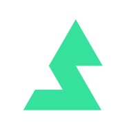 Summitree Logo