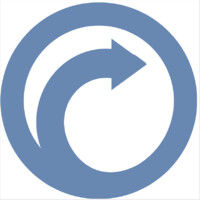 momentumDB.pro Logo