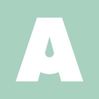 Criar.cat Logo