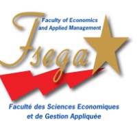 FSEGA-DOUALA-New Look Logo