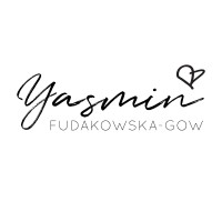 Yasmin Yoga & Ayurveda Logo
