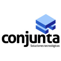 Conjunta S.A. Logo