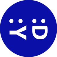 Yesdoctor.it Logo