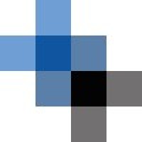 Center XL Assembly Logo