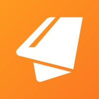 CashYear Inc.® Logo