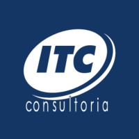 ITC Consultoria Logo