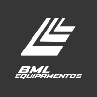 BML Equipamentos Logo