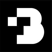 bindbops Logo