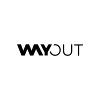 Wayout Agency Logo