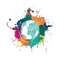 Digital Purpose Consulting Logo