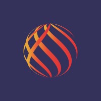 Consultoria Antares Logo