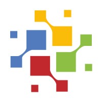 SPO FRANCE Logo