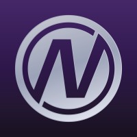 Northwestern News Network Logo