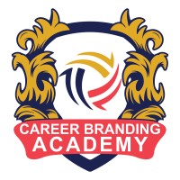 Career Branding Academy Logo