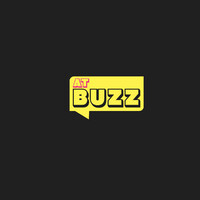 AT BUZZ Logo