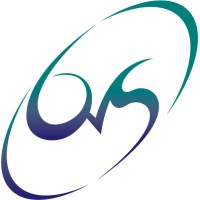 BVS Telecom Logo
