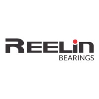 Reelin Group Logo
