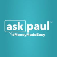 askpaul -The Financial Experts Logo