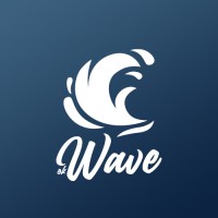 OkWave Logo