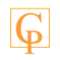 Computer Power Logo