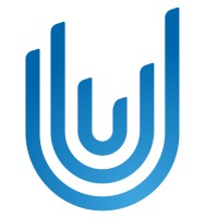 Ultra Telecom Logo