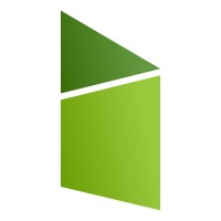 4idnetwork Logo