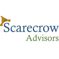 Scarecrow Advisors, LLC Logo