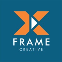 XFrame Creative Logo
