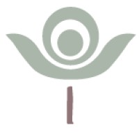 The New Amsterdam School Logo