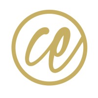 Circular Economy Institute Logo