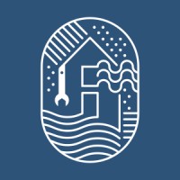 Oikon Lab Logo
