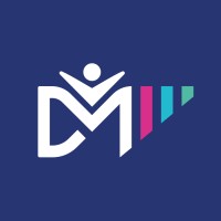 Debt Movement UK Logo