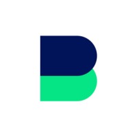 BarterMe Logo