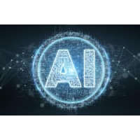 Global Artificial Intelligence Institute Logo