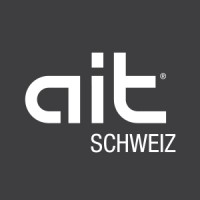 ait Schweiz AG Logo
