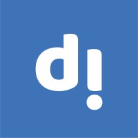 dicaTIC Cátedra Brecha Digital y Diversidad Funcional Logo