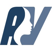 Les Ateliers Du Visage Logo