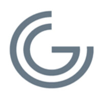 Crossgate Church Logo