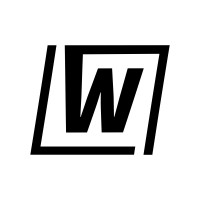 Whisper Magazine UK Logo
