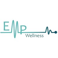 EmpWellness Logo