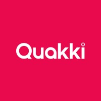 Quakki Logo